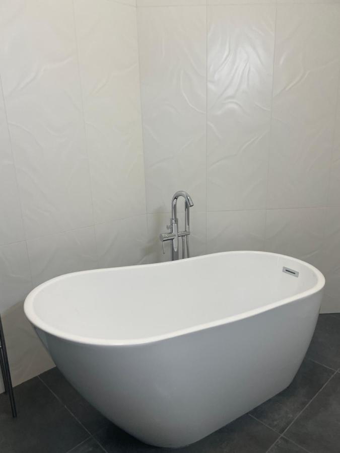 Casa Perla Danube Apartment Будапеща Екстериор снимка